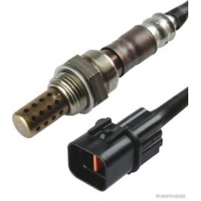 Køb Lambdasonde af HERTH+BUSS JAKOPARTS J1465005 til den lave pris 326,47 DKK