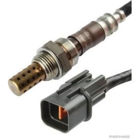 Lambdasonde J1465011 für MITSUBISHI
