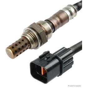 Acquista Sonda lambda da HERTH+BUSS JAKOPARTS J1465014 a buon mercato per soli 42,95 €