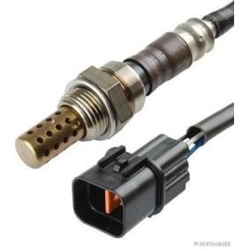 Acquista Sonda lambda da HERTH+BUSS JAKOPARTS J1465015 a buon mercato per soli 53,89 €