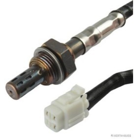 Achetez des Sonde lambda HERTH+BUSS JAKOPARTS J1467005 à prix pour 117,79 €
