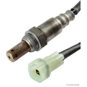 Køb Lambdasonde af HERTH+BUSS JAKOPARTS J1468014 til den lave pris 948,61 DKK
