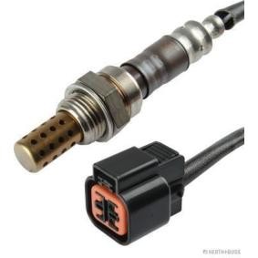 Lambdasonde J1470511 für SPACE WAGON (N9_W, N8_W) für 36,55 CHF