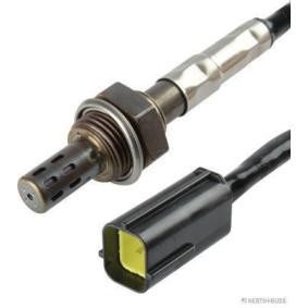 Achetez des Sonde lambda HERTH+BUSS JAKOPARTS J1470520 à prix pour 55,74 €