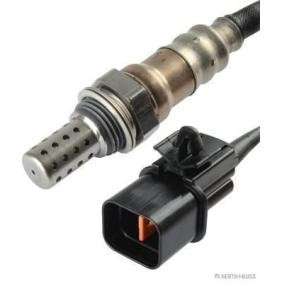 Køb Lambdasonde af HERTH+BUSS JAKOPARTS J1470905 til den lave pris 857,19 DKK