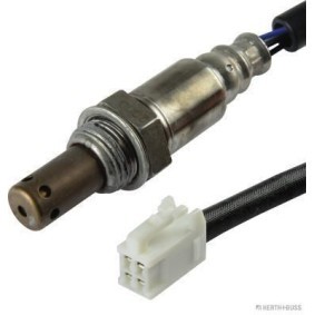 Køb Lambdasonde af HERTH+BUSS JAKOPARTS J1472007 til den lave pris 401,50 DKK