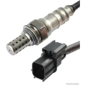 Acquista Sonda lambda da HERTH+BUSS JAKOPARTS J1474016 a buon mercato per soli 52,05 €