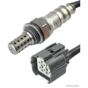Køb Lambdasonde af HERTH+BUSS JAKOPARTS J1474019 til den lave pris 940,26 DKK