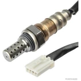 Lambdasonde J1475005 für MITSUBISHI