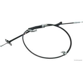 Lambdasonde J1475015 für SPACE WAGON (N9_W, N8_W) für 60,81 CHF