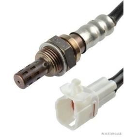 Achetez des Sonde lambda HERTH+BUSS JAKOPARTS J1478000 à prix pour 46,55 €