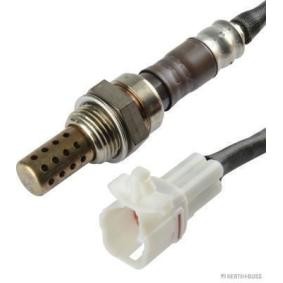Achetez des Sonde lambda HERTH+BUSS JAKOPARTS J1478002 à prix pour 79,69 €