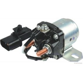 Compre Módulo de comando, tempo de incandescência da HERTH+BUSS JAKOPARTS J5725008 a um preço baixo por 113,26 €