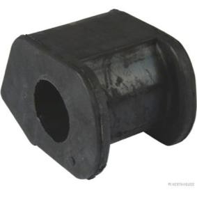 Stabigummis J4262000