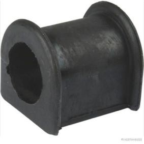 Stabigummis J4262022