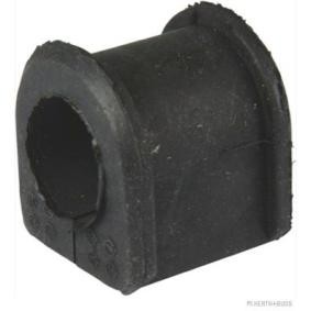 Stabigummis J4263001 von HERTH+BUSS JAKOPARTS günstig für 7,89 € online kaufen