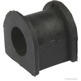 Stabigummis J4263002 von HERTH+BUSS JAKOPARTS günstig für 4,48 € online kaufen