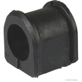 Stabigummis J4263003 von HERTH+BUSS JAKOPARTS günstig für 2,62 € online kaufen