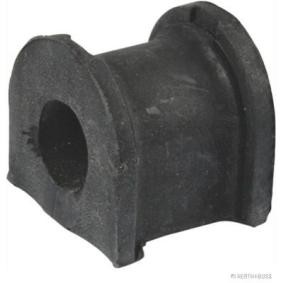 Stabigummis J4273001 von HERTH+BUSS JAKOPARTS günstig für 4,52 € online kaufen