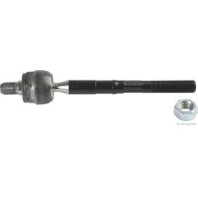 Compre Rótula axial de dirección de HERTH+BUSS JAKOPARTS online para CARNIVAL / GRAND CARNIVAL III (VQ) a precios moderados