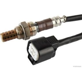 Lambdasonde J1460319 für SPACE WAGON (N9_W, N8_W) für 35,96 CHF