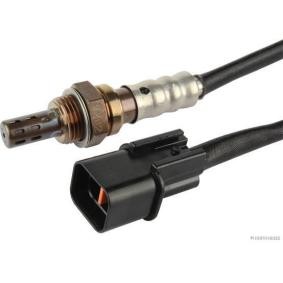 Køb Lambdasonde af HERTH+BUSS JAKOPARTS J1460330 til den lave pris 459,37 DKK