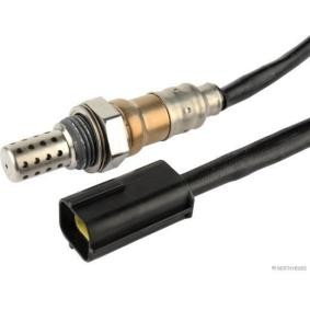 Køb Lambdasonde af HERTH+BUSS JAKOPARTS J1460909 til den lave pris 379,88 DKK