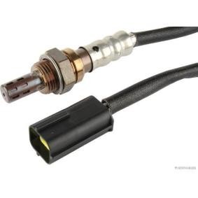 Køb Lambdasonde af HERTH+BUSS JAKOPARTS J1470307 til den lave pris 349,75 DKK