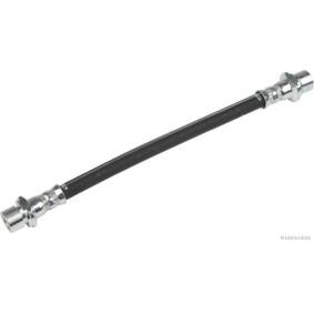Bremsschlauch J3702127