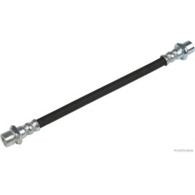 Bremsschlauch von HERTH+BUSS JAKOPARTS