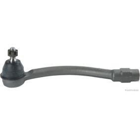 Comprar Rótula de dirección de HERTH+BUSS JAKOPARTS J4820537 a bajo precio de 45,81 €