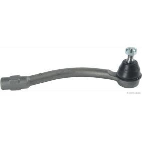 Comprar Rótula de dirección de HERTH+BUSS JAKOPARTS J4830537 a bajo precio de 23,81 €