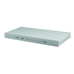Montagesatz, Lader 082 TA 17213 000 für 7 (E65, E66, E67) für 17,02 CHF
