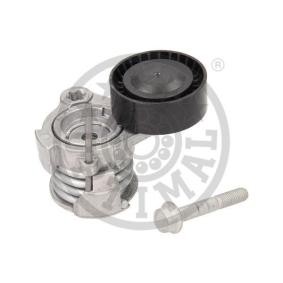 Acquista Braccio tenditore, Cinghia Poly-V da OPTIMAL 0-N2197 a buon mercato per soli 179,77 €