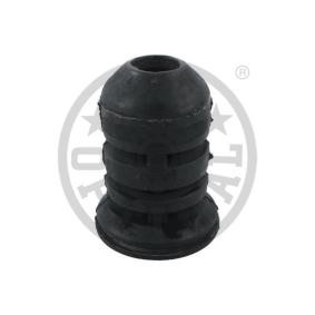 Anschlagpuffer, Federung F8-4063 für Passat Variant (3C5) für 25,93 CHF