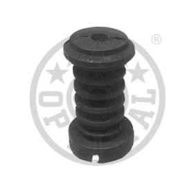 Anschlagpuffer, Federung von OPTIMAL günstig für 17,37 €