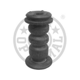 Acquista Tampone paracolpo, Sospensione da OPTIMAL F8-4086 a buon mercato per soli 12,40 €