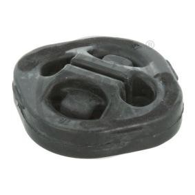 Comprar Almohadilla de tope, silenciador de OPTIMAL F8-4026 a bajo precio de 11,70 €