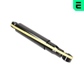 Comprar Juego de pastillas de freno de OPTIMAL 9755 a bajo precio de 22,39 €