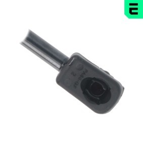 Achetez des Plaquettes de frein OPTIMAL 12179 à prix pour 34,51 €
