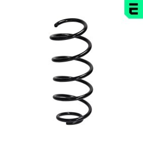 Köp Gasfjäder till baklucka av OPTIMAL AG-39013 till det låga priset 660,37 kr