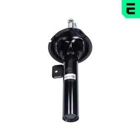 Köp Gasfjäder till baklucka av OPTIMAL AG-39066 till det låga priset 1021,86 kr