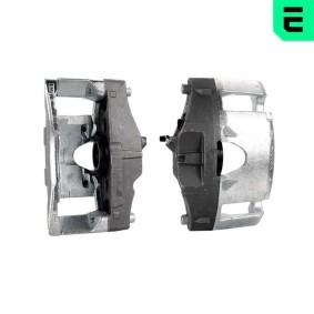 Bremsscheibe BS-8066 von OPTIMAL günstig für 70,54 € online kaufen