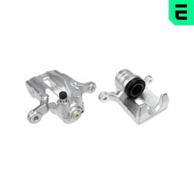 Bremsscheibe BS-8074 von OPTIMAL günstig für 33,34 € online kaufen