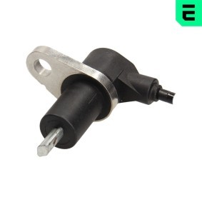 Bremsscheibe BS-8126 von OPTIMAL günstig für 67,92 € online kaufen