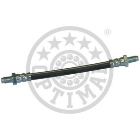 Bremsschlauch BSL-1040