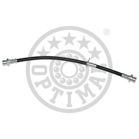 Acquista Tubo freno da OPTIMAL BSL-444 a buon mercato per soli 11,74 €