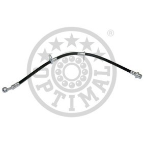 Acquista Tubo freno da OPTIMAL BSL-447 a buon mercato per soli 14,22 €