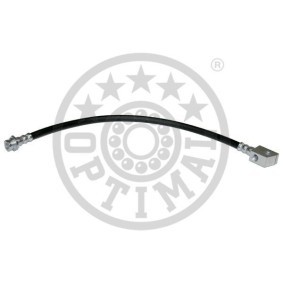 Acquista Tubo freno da OPTIMAL BSL-505 a buon mercato per soli 18,91 €