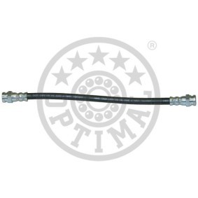 Bremsschlauch BSL-533